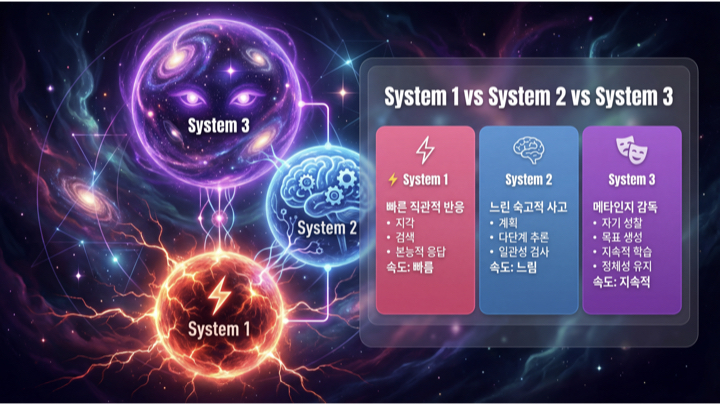 시스템 3 아키텍쳐를 위한 자율 학습 AI - Sophia.004.jpeg