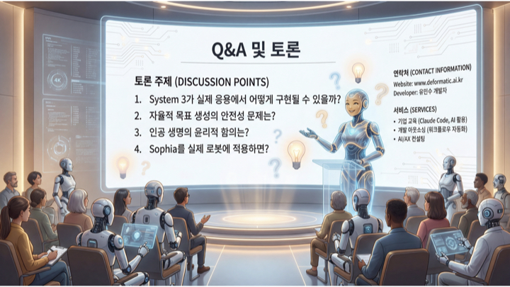 시스템 3 아키텍쳐를 위한 자율 학습 AI - Sophia.019.jpeg