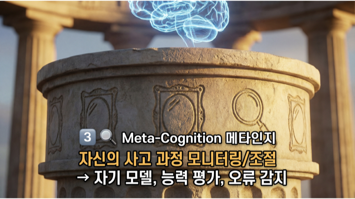 시스템 3 아키텍쳐를 위한 자율 학습 AI - Sophia.007.jpeg
