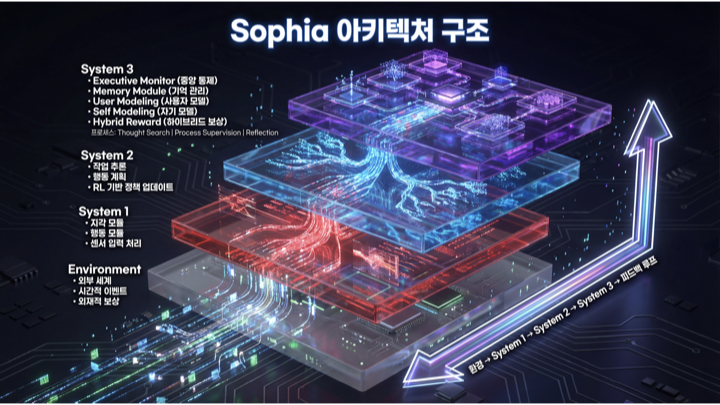 시스템 3 아키텍쳐를 위한 자율 학습 AI - Sophia.009.jpeg